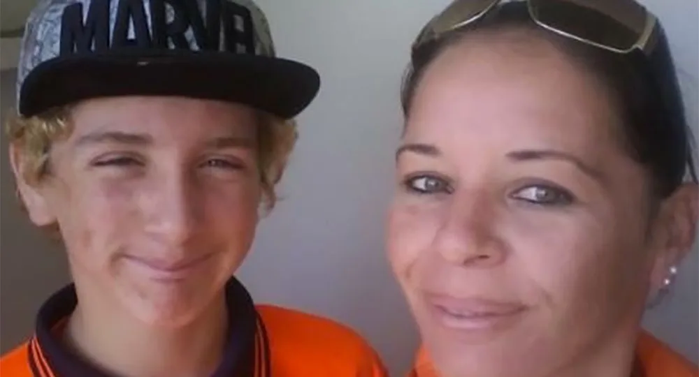 Bullies target family of Qld boy who took his own life for being gay