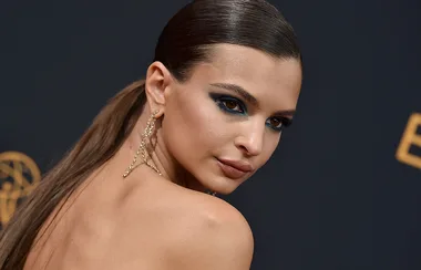 Explicit photos of Emily Ratajkowski have been published without her permission