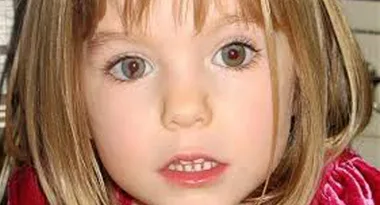 New Lead Reignites Search For Madeleine McCann