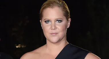 Amy Schumer Cancels Australia Tour Due To Illness