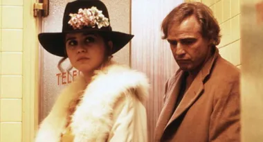 Outrage Over ‘Last Tango In Paris’ Director’s Rape Scene Confession