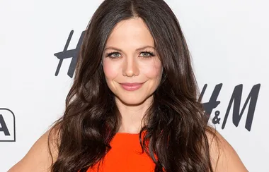 Tammin Sursok reveals major weight loss in emotional Instagram post