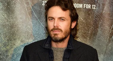 Mounting Pressure Over Casey Affleck Sexual Harassment Allegations