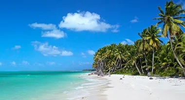 This Is Officially The Best Beach In Australia