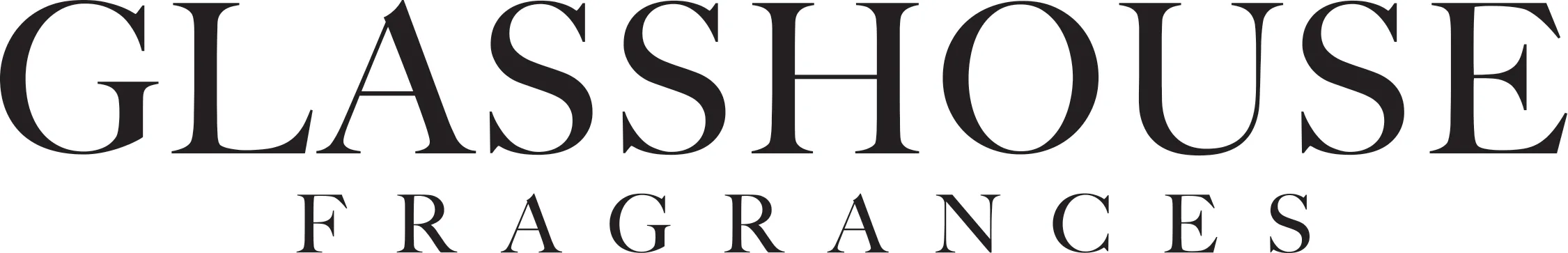 Sponsor logo of Glasshouse Fragrances