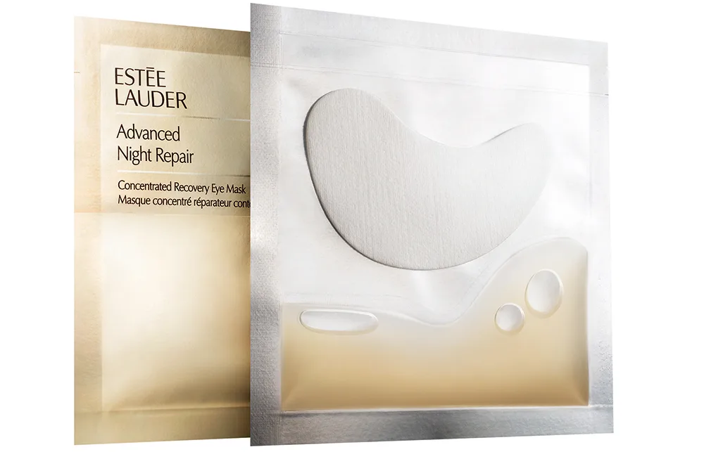 Estee Lauder