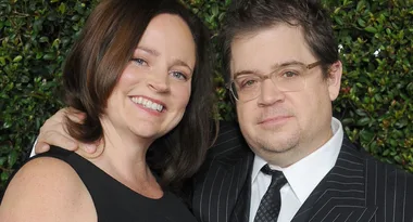 Comedian Patton Oswalt’s Heartbreaking Confession After Wife’s Sudden Death