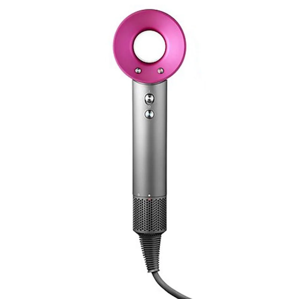 Dyson Supersonic Dryer