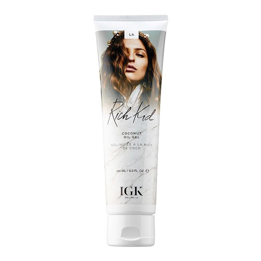 IGK