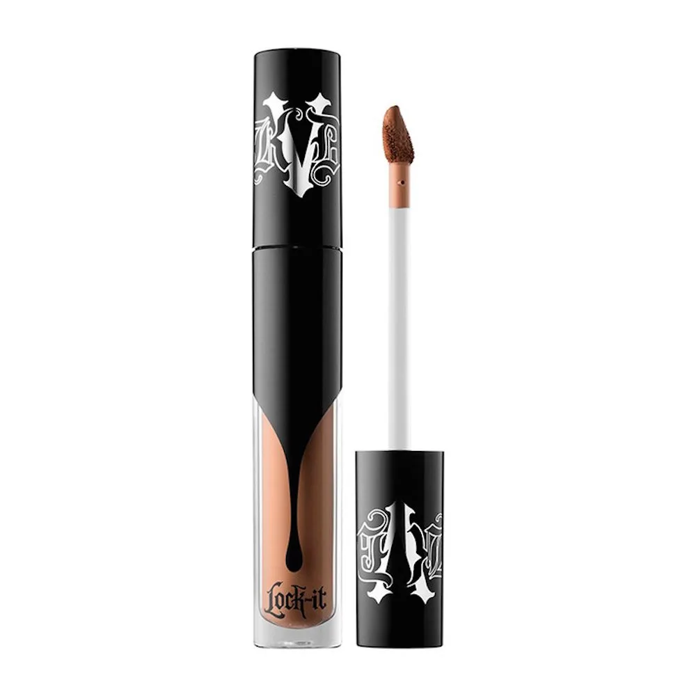 Kat Von D