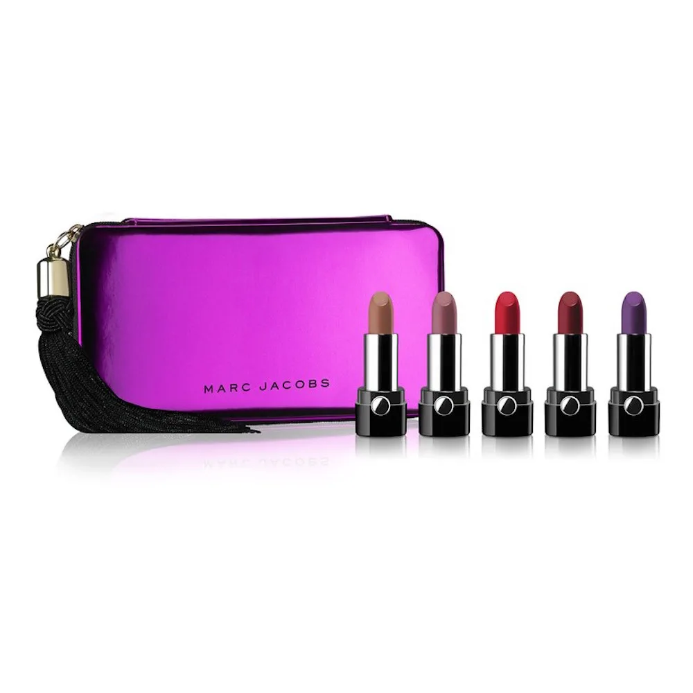 Marc Jacobs Beauty