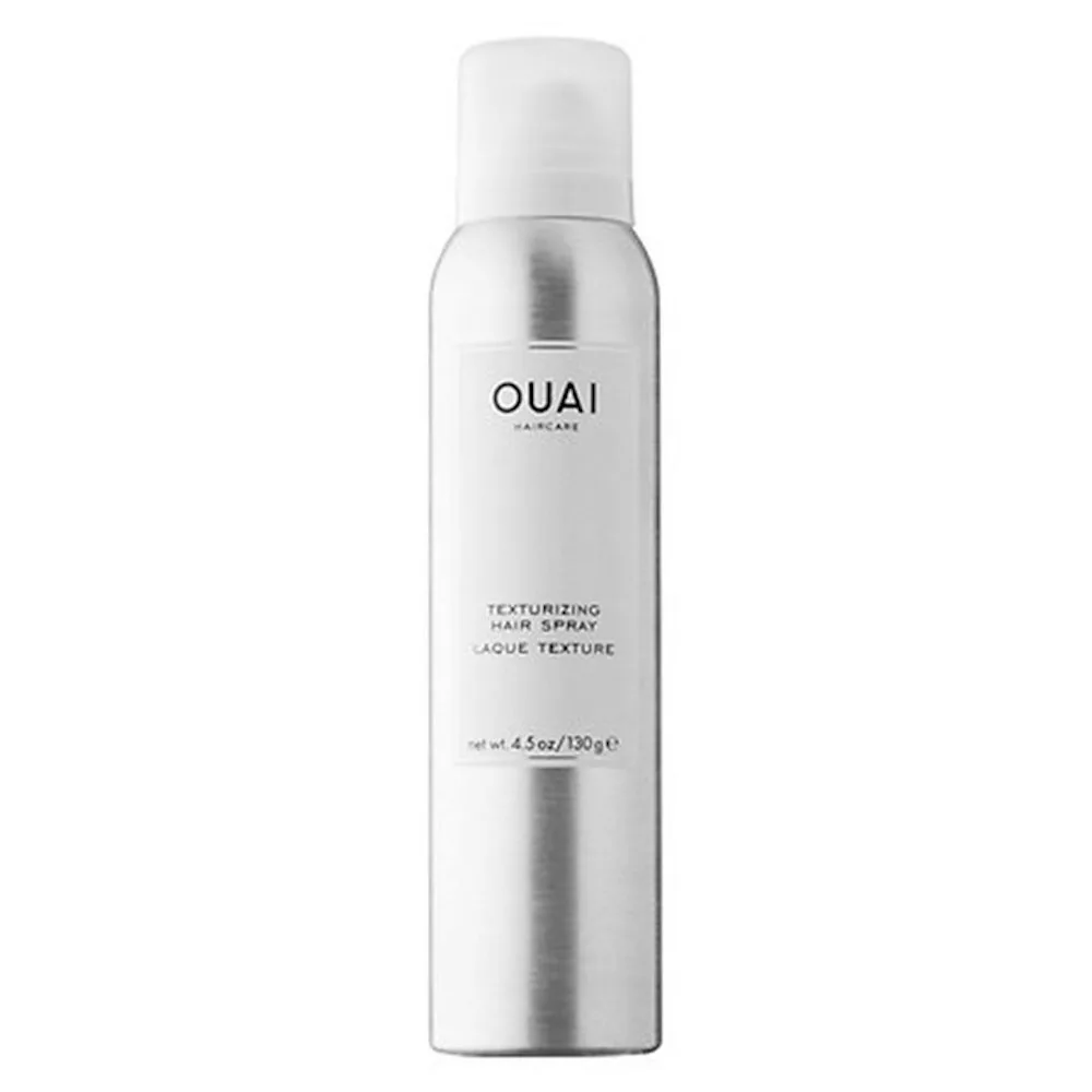 Ouai Texturising Spray