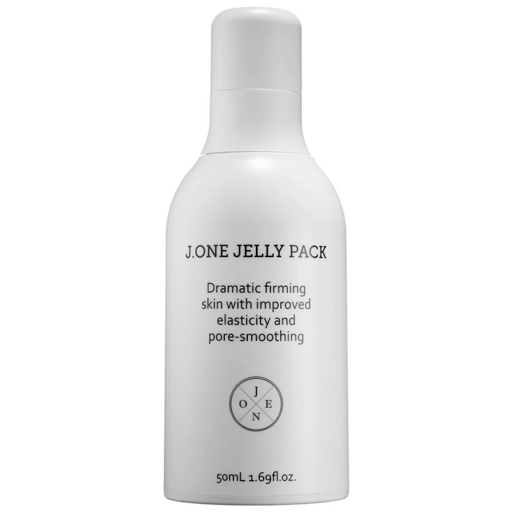 J.One Jelly Pack
