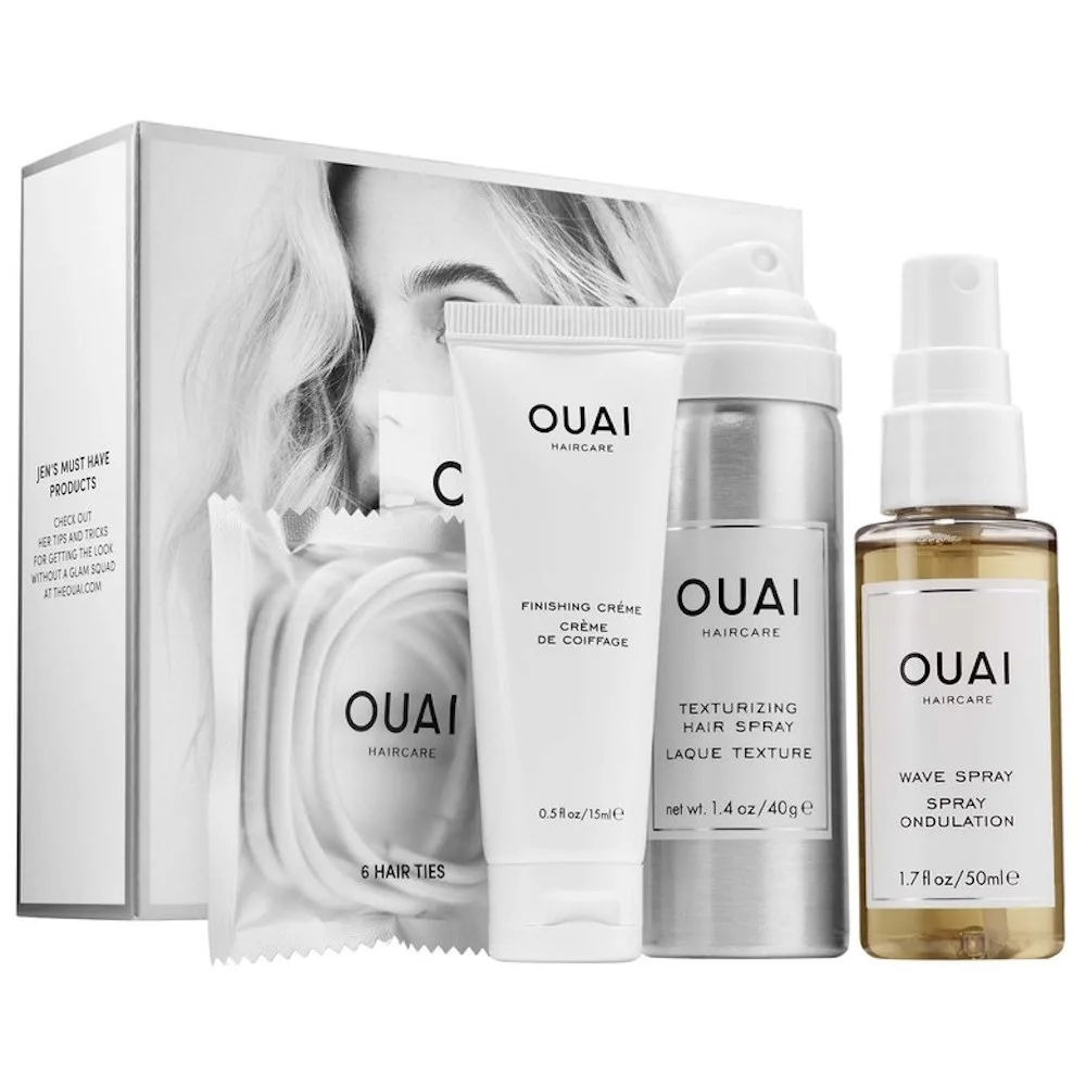 Ouai