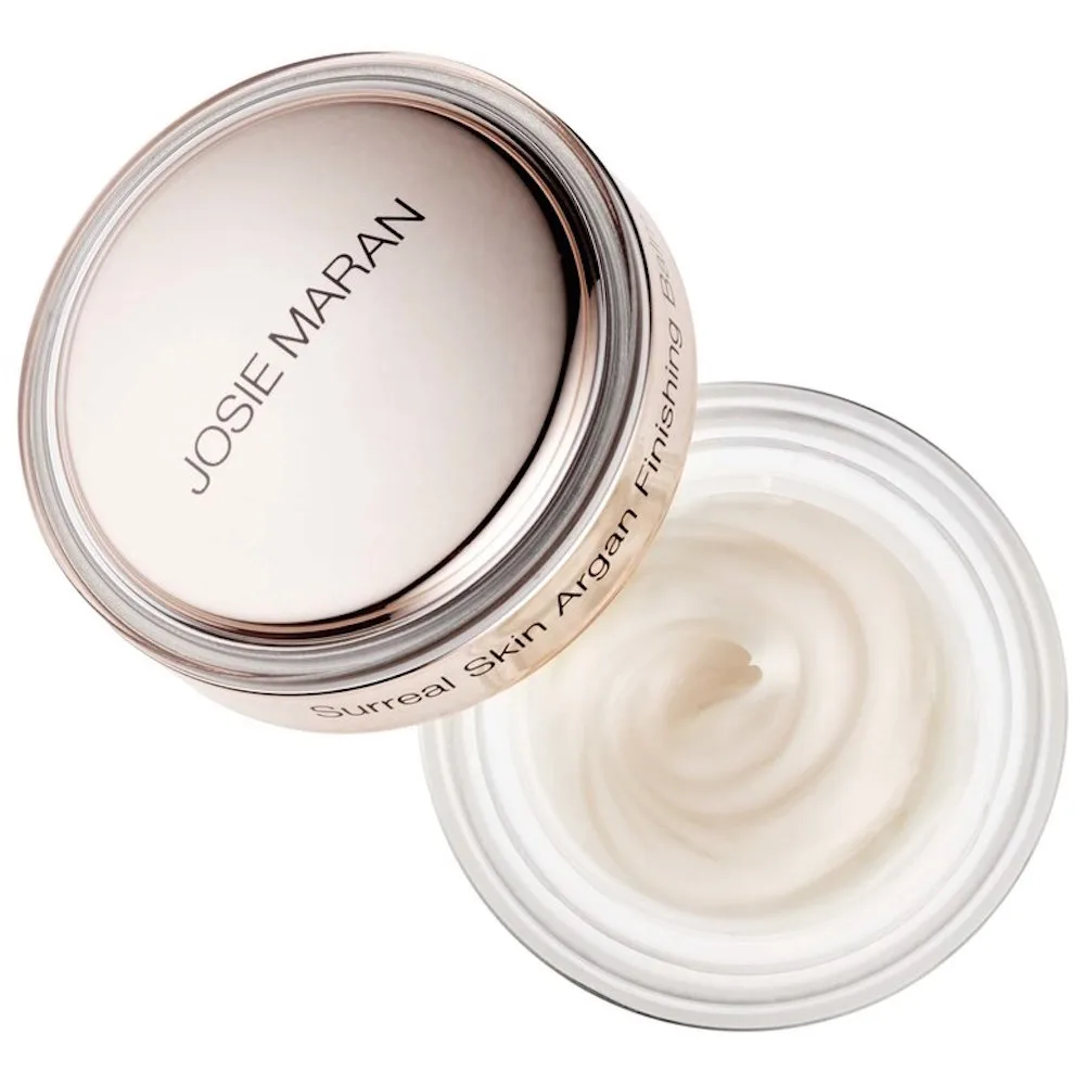 Josie Maran