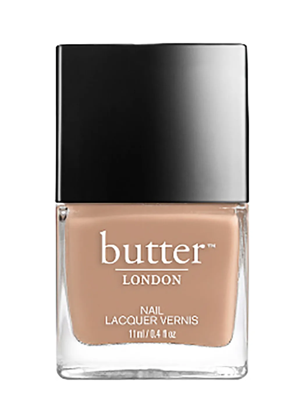 Butter London