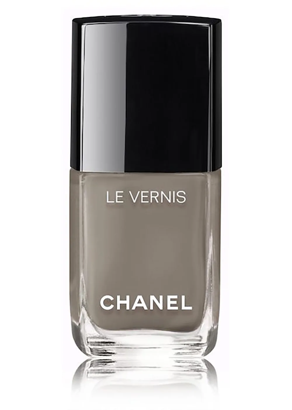 Chanel Le Vernis