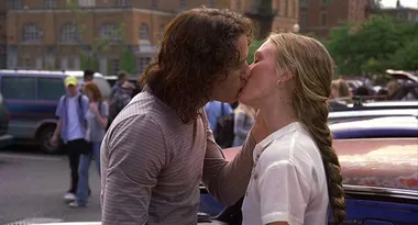 10 Things You Didn’t Know About ’10 Things I Hate About You’