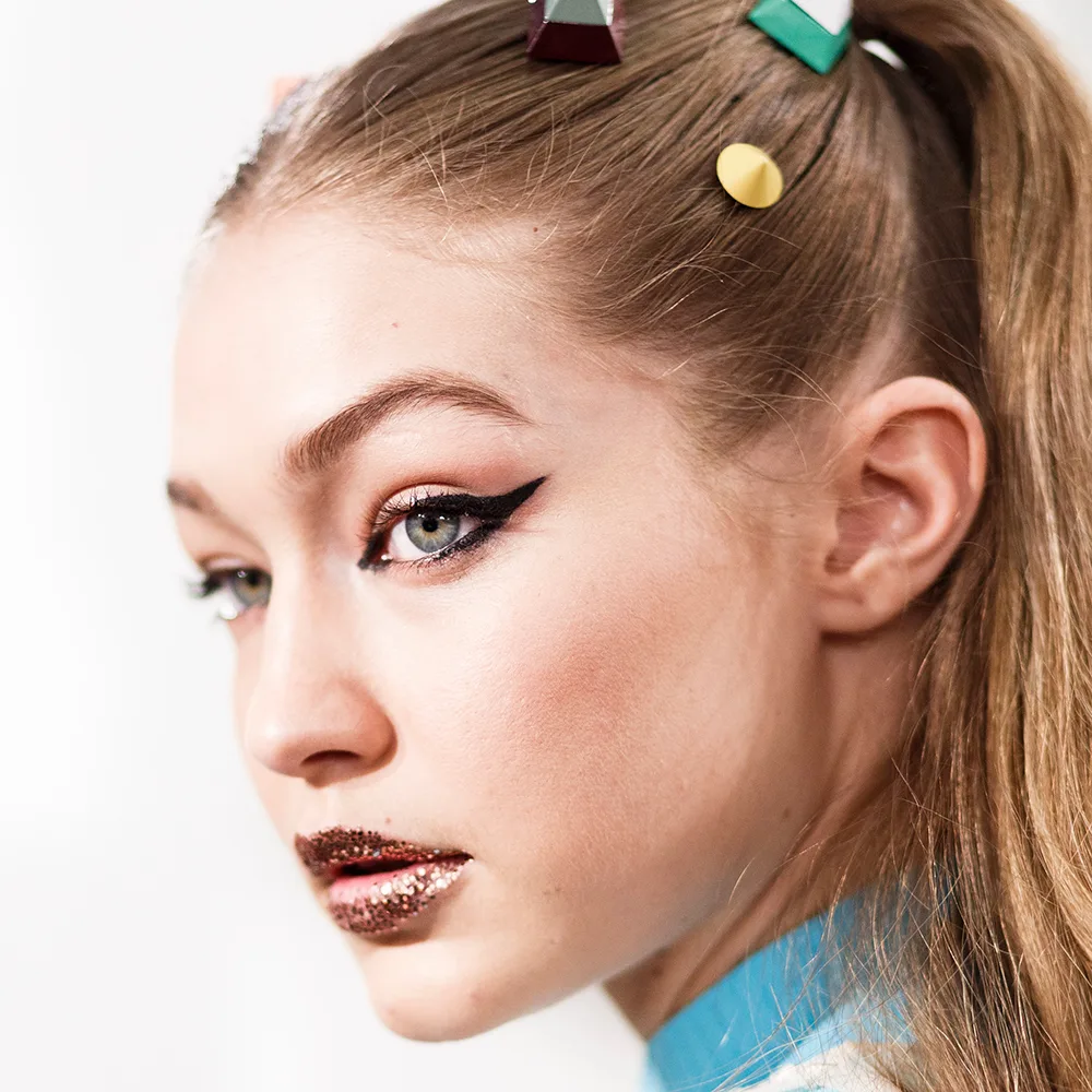 Gigi Hadid