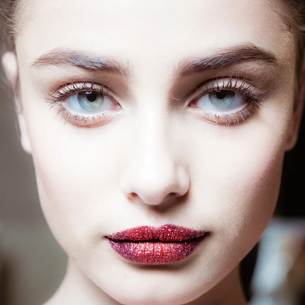 Taylor Hill