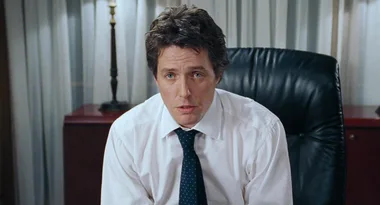 The glaring mistake in Love Actually that you can’t unsee