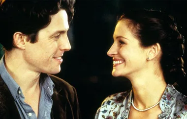 8 Things You Didn’t Know About Notting Hill