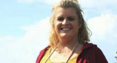 Another Woman Went Missing On The Same Day, In The Same Area As Sherri Papini
