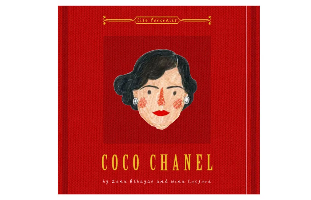 coco