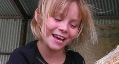 Doctor Questioned over Death Of Nine-Year-Old Who Fell Off Swing