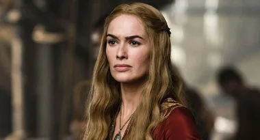 Lena Headey’s Game Of Thrones Salary Exposed Over Custody Battle