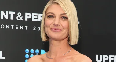 The Most Googled Australian Woman Of 2016 Was…