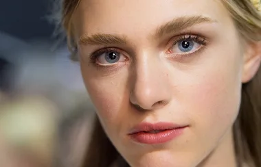 Dry skin? Try this genius beauty hack to fix it in seconds