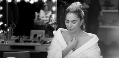 Lady Gaga Just Released A New Music Video And It Will Make You Want To Cry