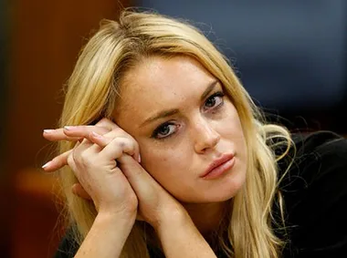 How To Work With Mean Girls
