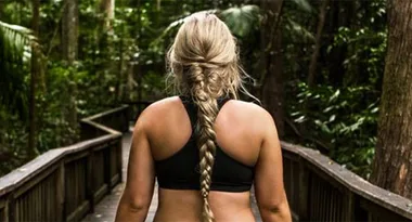 The 7 greatest body image messages of 2016
