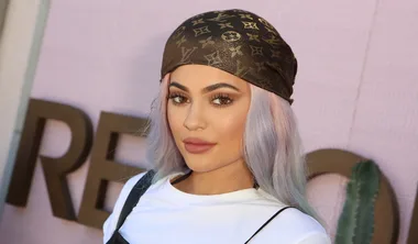 Your eyebrows are going to look very different in 2017