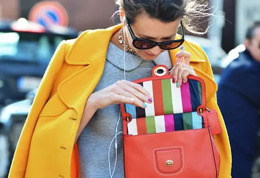 Five Ways To Take Financial Control Of Your Life