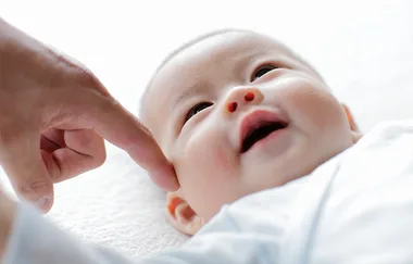 Fears over illegal Japanese “baby hotels”