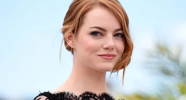 Emma Stone Reveals That Directors Have Taken Her Improvised Jokes And Given Them To Men