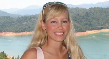 She was kidnapped, beaten and branded. But Sherri Papini’s ordeal is far from over