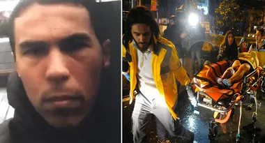 Wife of Istanbul terror suspect claims she “didn’t know” of ISIS connections