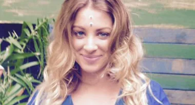 Melbourne Strip Club Finally Addresses Mysterious Death Of Stacey Tierney