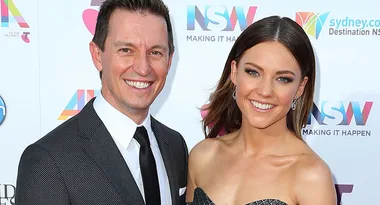 Rove & Sam Breakfast Radio Show Has Been Cancelled