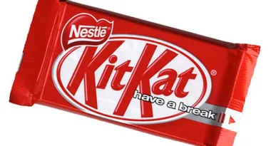 There’s A Genius Secret Ingredient In KitKats And Our Mind Is Blown