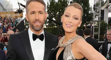 The Best Dressed Couples At The Golden Globes