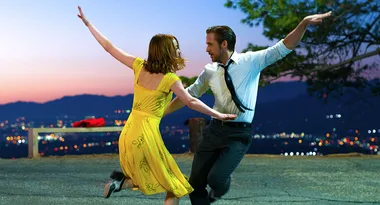 La La Land Just Broke The Record For Most Golden Globe Wins, And Here’s Why You Need To See It