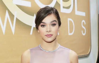 This Golden Globes beauty trend will be huge in 2017