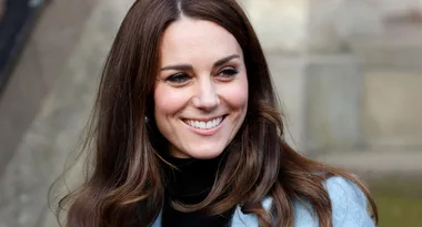 The Real Reason The Duchess Of Cambridge Always Carries A Clutch