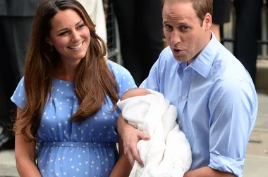 The real post-baby body you should be aiming for