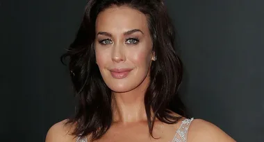 Megan Gale Opens Up About Her Heartbreaking Miscarriage